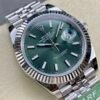 ROLEX  DATEJUST M126334-0028 ARF
