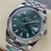 ROLEX  DATEJUST M126334-0028 ARF