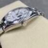 ROLEX  DATEJUST M126334-0010 ARF