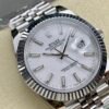 ROLEX  DATEJUST M126334-0010 ARF
