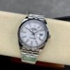 ROLEX  DATEJUST M126334-0010 ARF