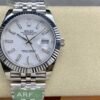 ROLEX  DATEJUST M126334-0010 ARF