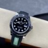 ROLEX YACHT MASTER  M226659-0002  ARF