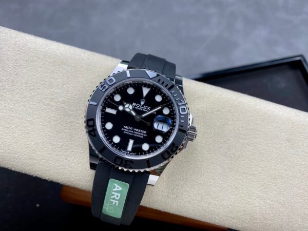 ROLEX YACHT MASTER  M226659-0002  ARF