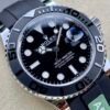 ROLEX YACHT MASTER  M226659-0002  ARF