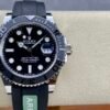 ROLEX YACHT MASTER  M226659-0002  ARF