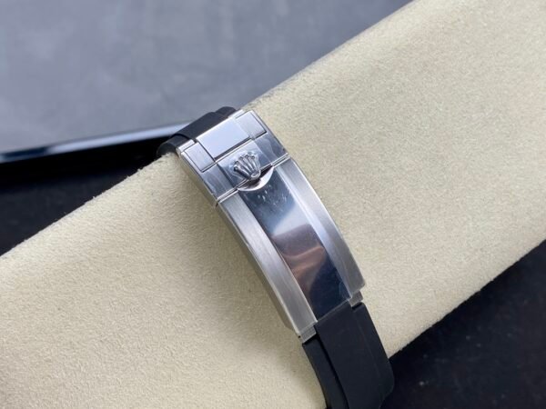 ROLEX YACHT MASTER  M226659-0002  ARF