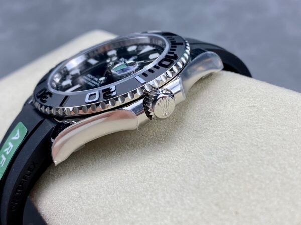 ROLEX YACHT MASTER  M226659-0002  ARF