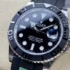 ROLEX YACHT MASTER  M226659-0002  ARF