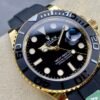 ROLEX YACHT MASTER  M226658-0001  ARF