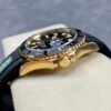 ROLEX YACHT MASTER  M226658-0001  ARF