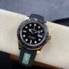 ROLEX YACHT MASTER  M226658-0001  ARF
