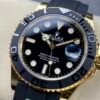 ROLEX YACHT MASTER  M226658-0001  ARF