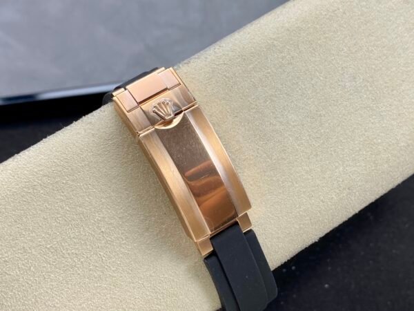 ROLEX YACHT MASTER  M126655-0002 ARF