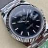 ROLEX DAY-DATE  M228236-0003  ARF