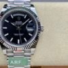 ROLEX DAY-DATE  M228236-0003  ARF