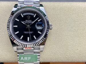 ROLEX DAY-DATE  M228236-0003  ARF