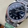 ROLEX DAY-DATE  M228236-0003  ARF