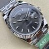 ROLEX DAY-DATE  M228239-0060  ARF