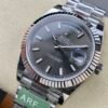 ROLEX DAY-DATE  M228239-0060  ARF