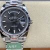 ROLEX DAY-DATE  M228239-0060  ARF
