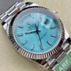 ROLEX DAY-DATE  M228236-0018  ARF