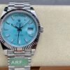 ROLEX DAY-DATE  M228236-0018  ARF