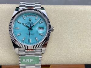 ROLEX DAY-DATE  M228236-0018  ARF