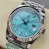 ROLEX DAY-DATE  M228236-0018  ARF