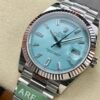 ROLEX DAY-DATE  M228236-0006  ARF