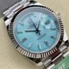 ROLEX DAY-DATE  M228236-0006  ARF