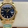 ROLEX DAY-DATE  M228238-0004  ARF