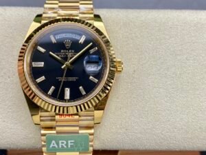 ROLEX DAY-DATE  M228238-0004  ARF