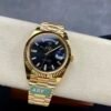 ROLEX DAY-DATE  M228238-0004  ARF