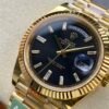 ROLEX DAY-DATE  M228238-0004  ARF