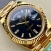 ROLEX DAY-DATE  M228238-0004  ARF