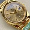 ROLEX DAY-DATE  M228238-0005  ARF
