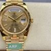 ROLEX DAY-DATE  M228238-0005  ARF