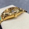 ROLEX DAY-DATE  M228238-0003  ARF