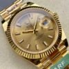 ROLEX DAY-DATE  M228238-0003  ARF