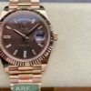 ROLEX DAY-DATE  M228235-0003  ARF
