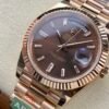 ROLEX DAY-DATE  M228235-0003  ARF