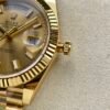 ROLEX DAY-DATE  M228238-0003  ARF