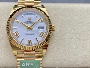 ROLEX DAY-DATE  M228238-0042 ARF