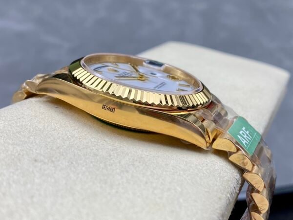 ROLEX DAY-DATE  M228238-0042 ARF