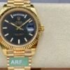 ROLEX DAY-DATE  M228238-0067 ARF