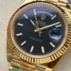 ROLEX DAY-DATE  M228238-0067 ARF