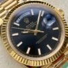 ROLEX DAY-DATE  M228238-0067 ARF