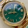 ROLEX DAY-DATE  M228238-0061 ARF