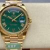 ROLEX DAY-DATE  M228238-0061 ARF